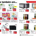 01 staples 27 out a 11 nov p11.jpg